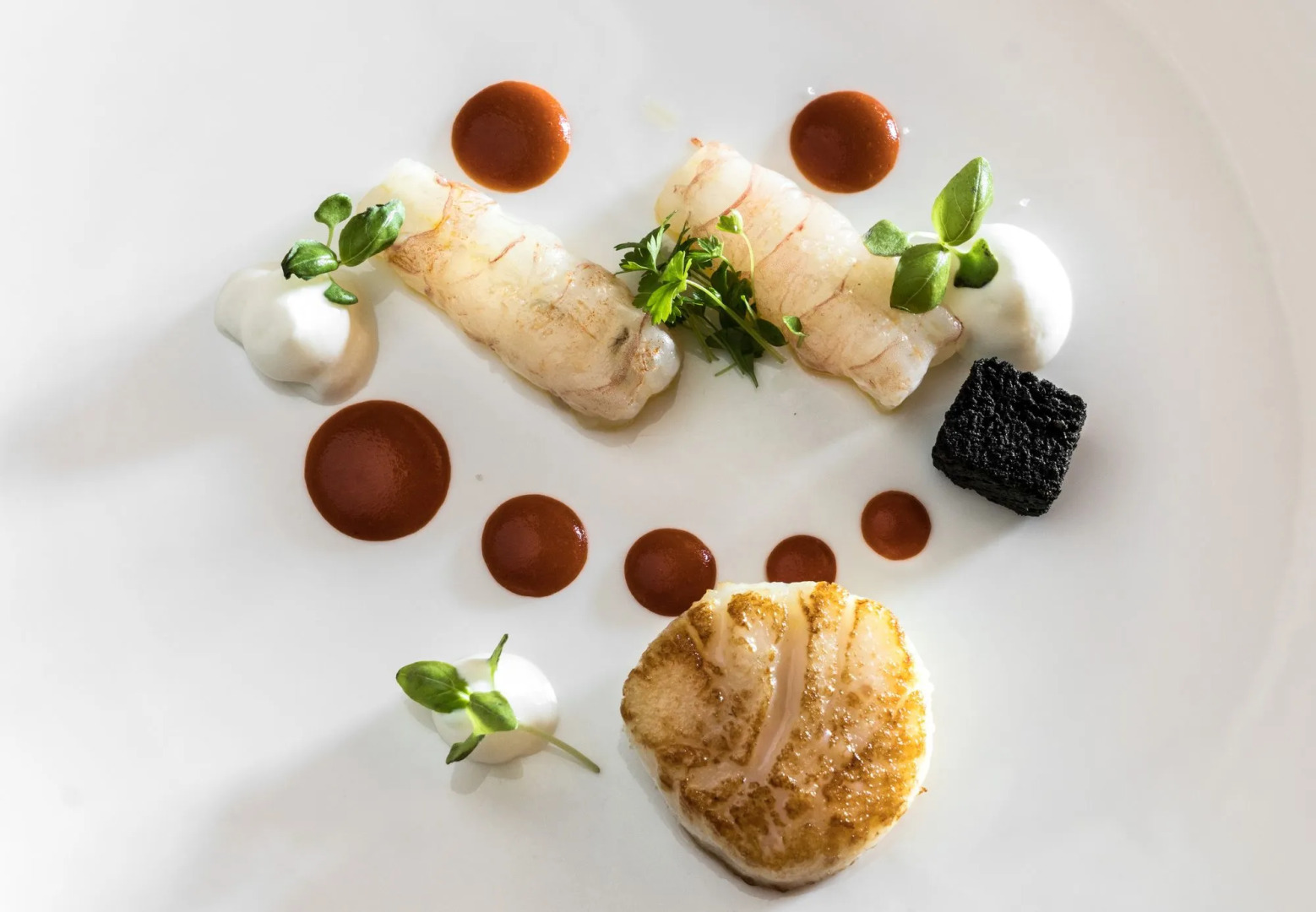 COMO Castello Del Nero