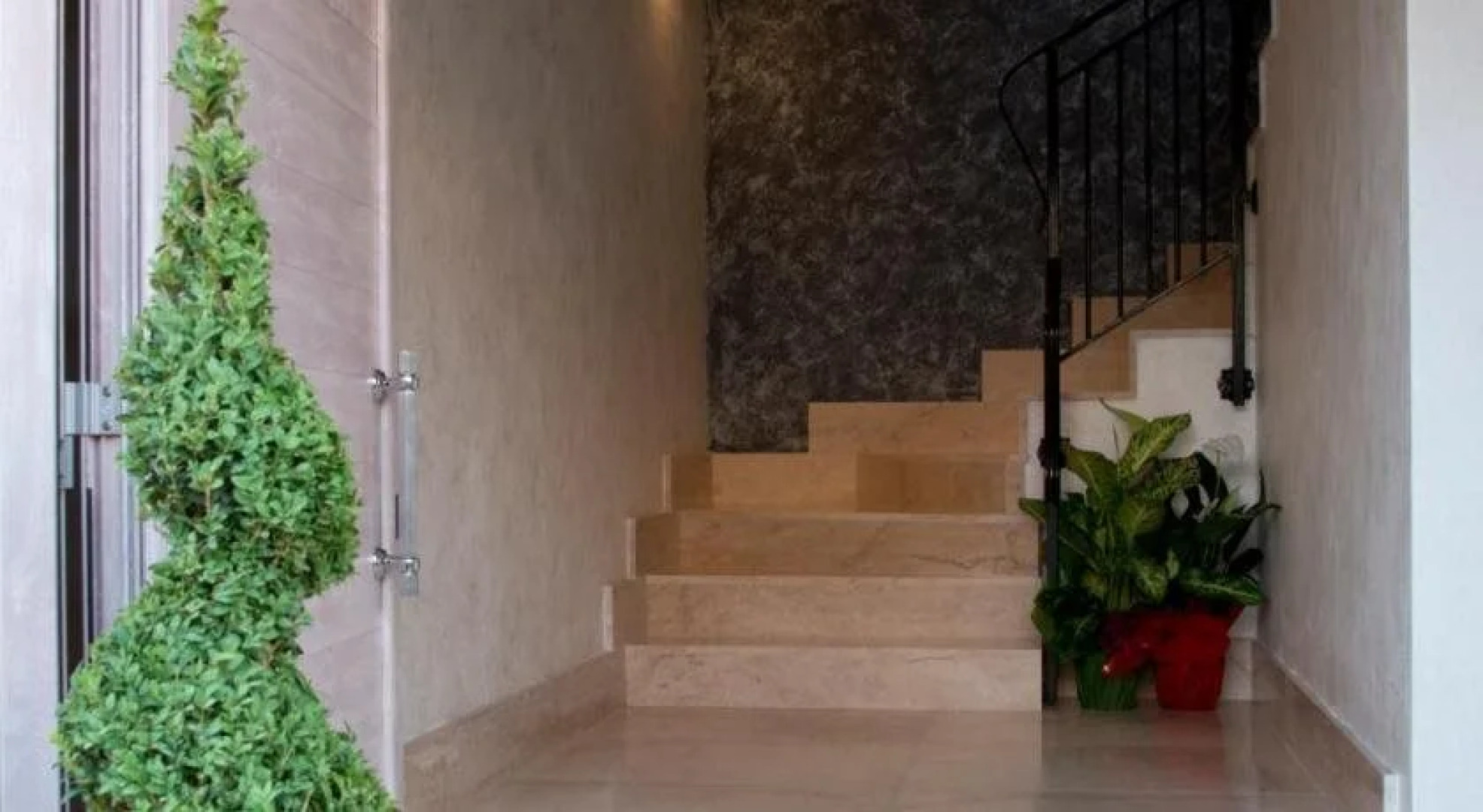 JeJ Sole del Salento