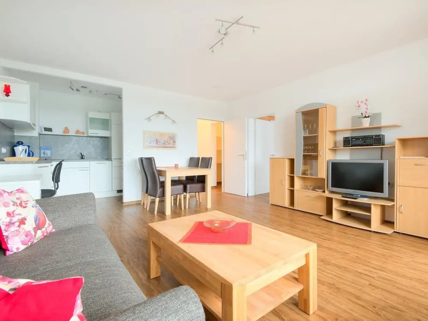 B905 Lahnstein in Lahnstein