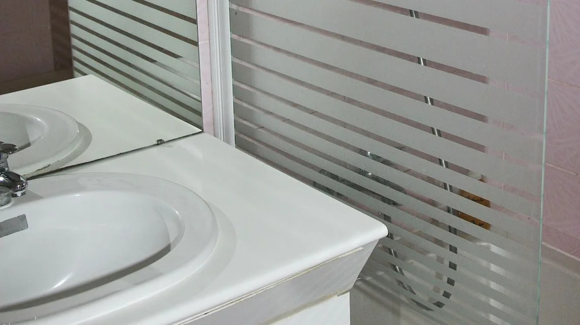 Les Bougainvillees Les gîtes