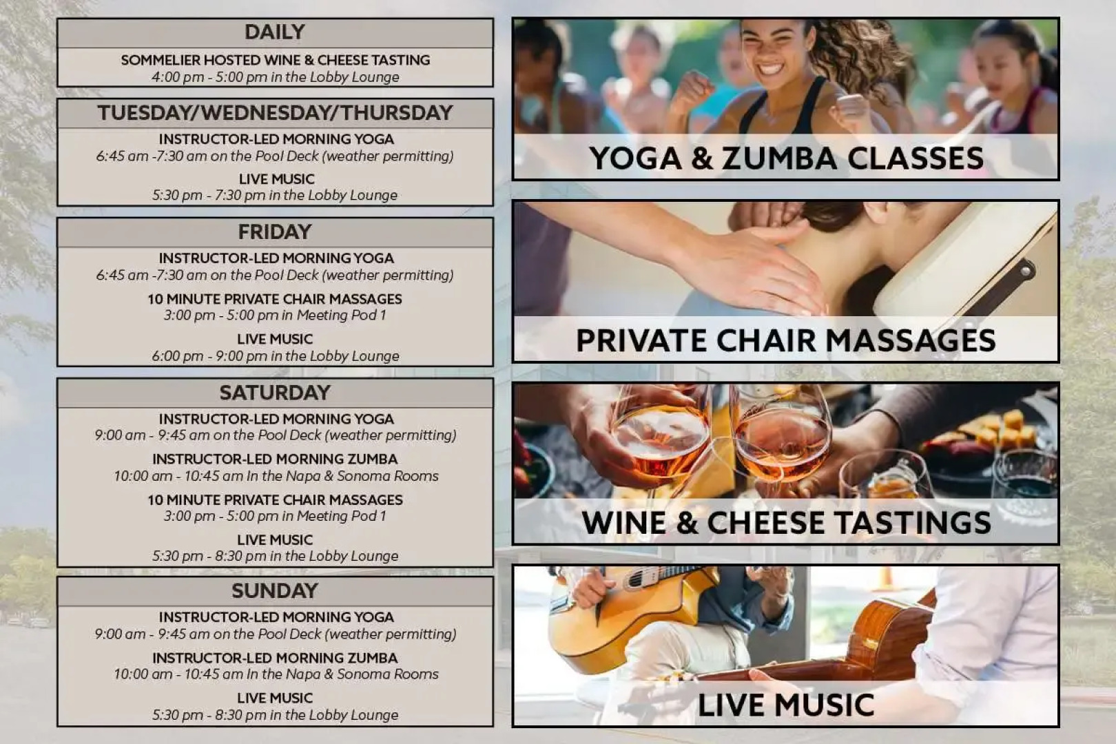 Shashi Hotel Mountain View Palo Alto