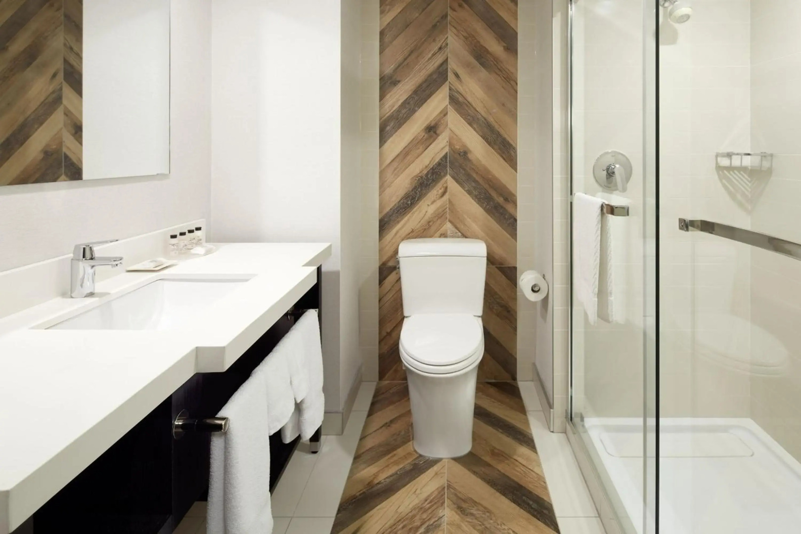 Delta Hotels by Marriott Sherbrooke Conference Centre