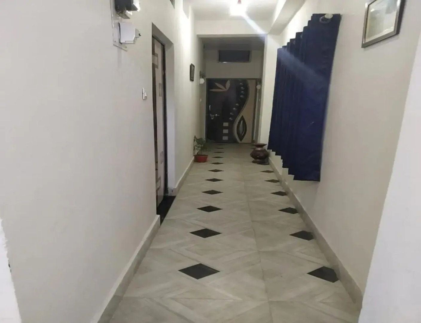 Sukun, Promoted by a2zroomz