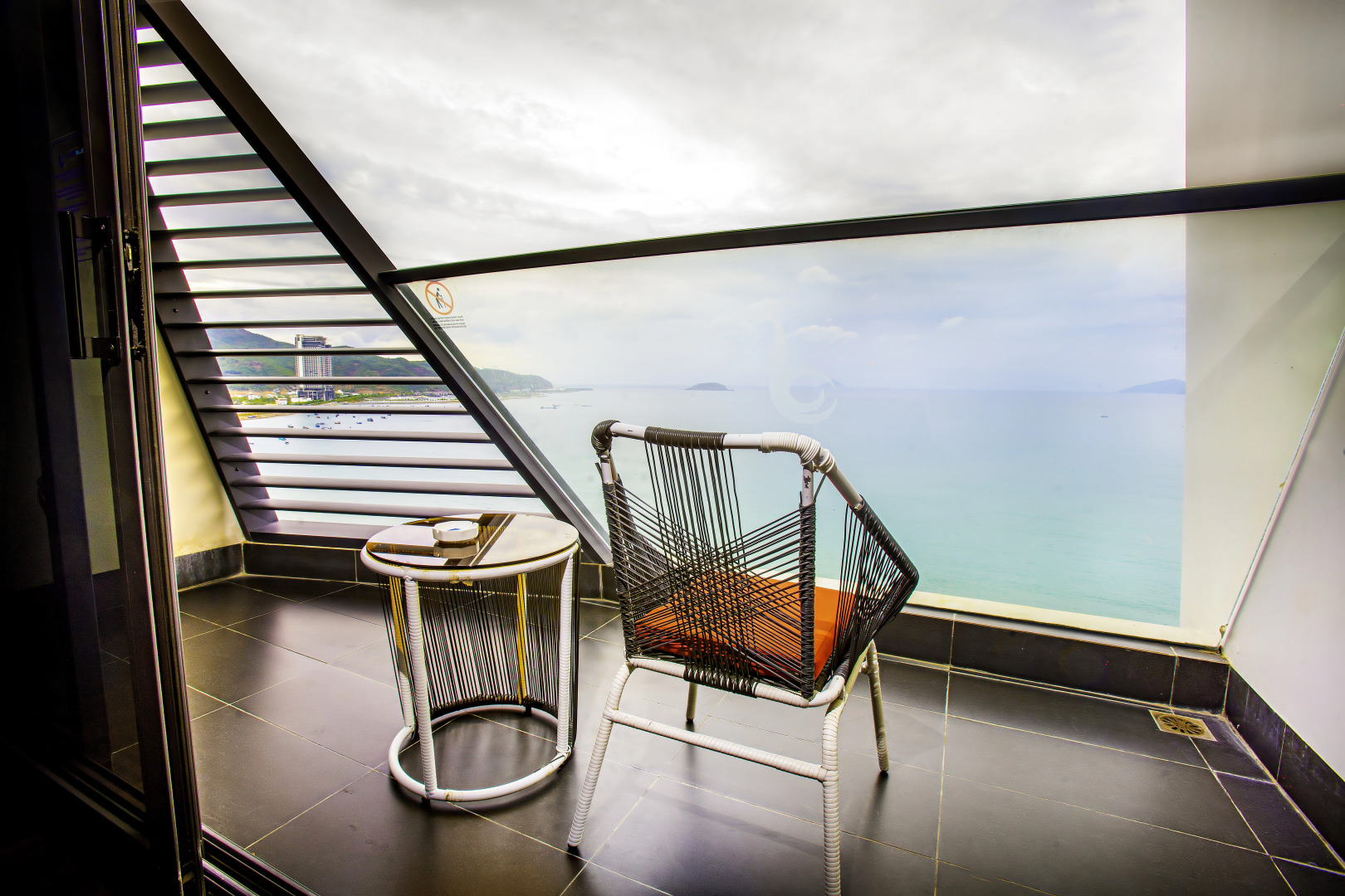 Boton Blue Hotel & Spa