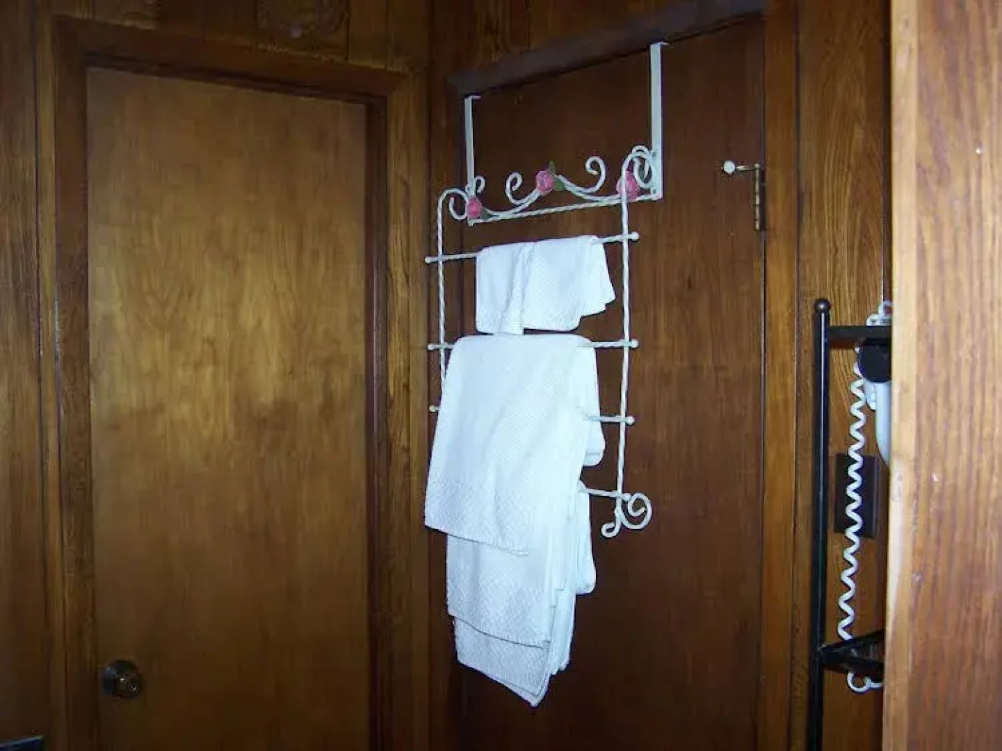 Judys Bed and Breakfast