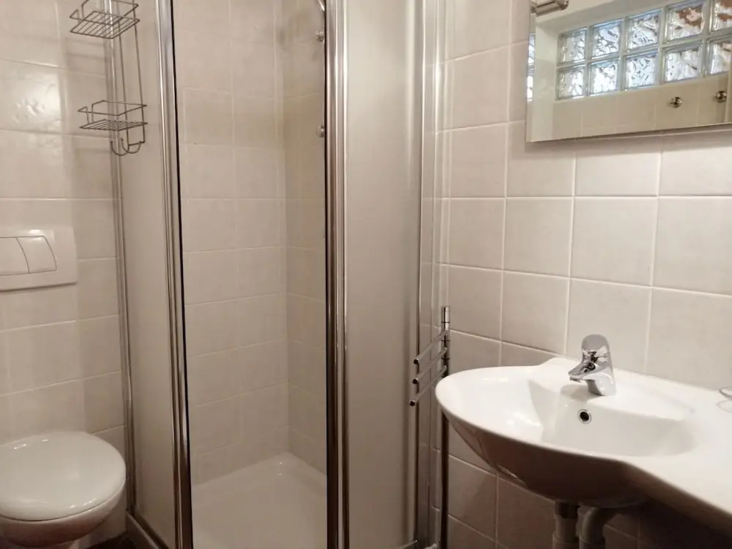 IseoLakeRental - Casa del Pescatore