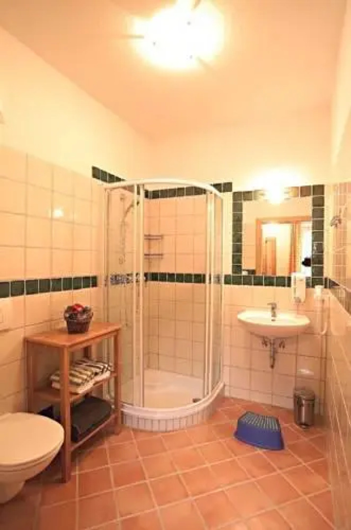 Kürbishof Gartner & Ferienhäuser im Weingarten