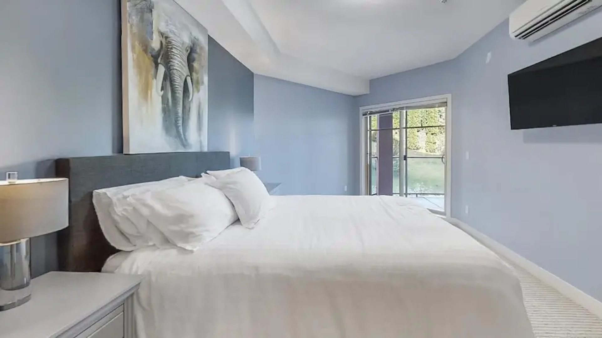 Okanagan Living at Copper Sky #104