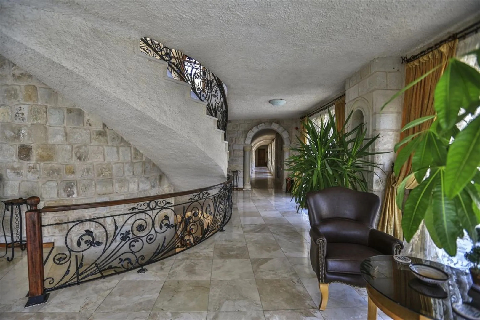 Goreme Inn Hotel - Adults Only