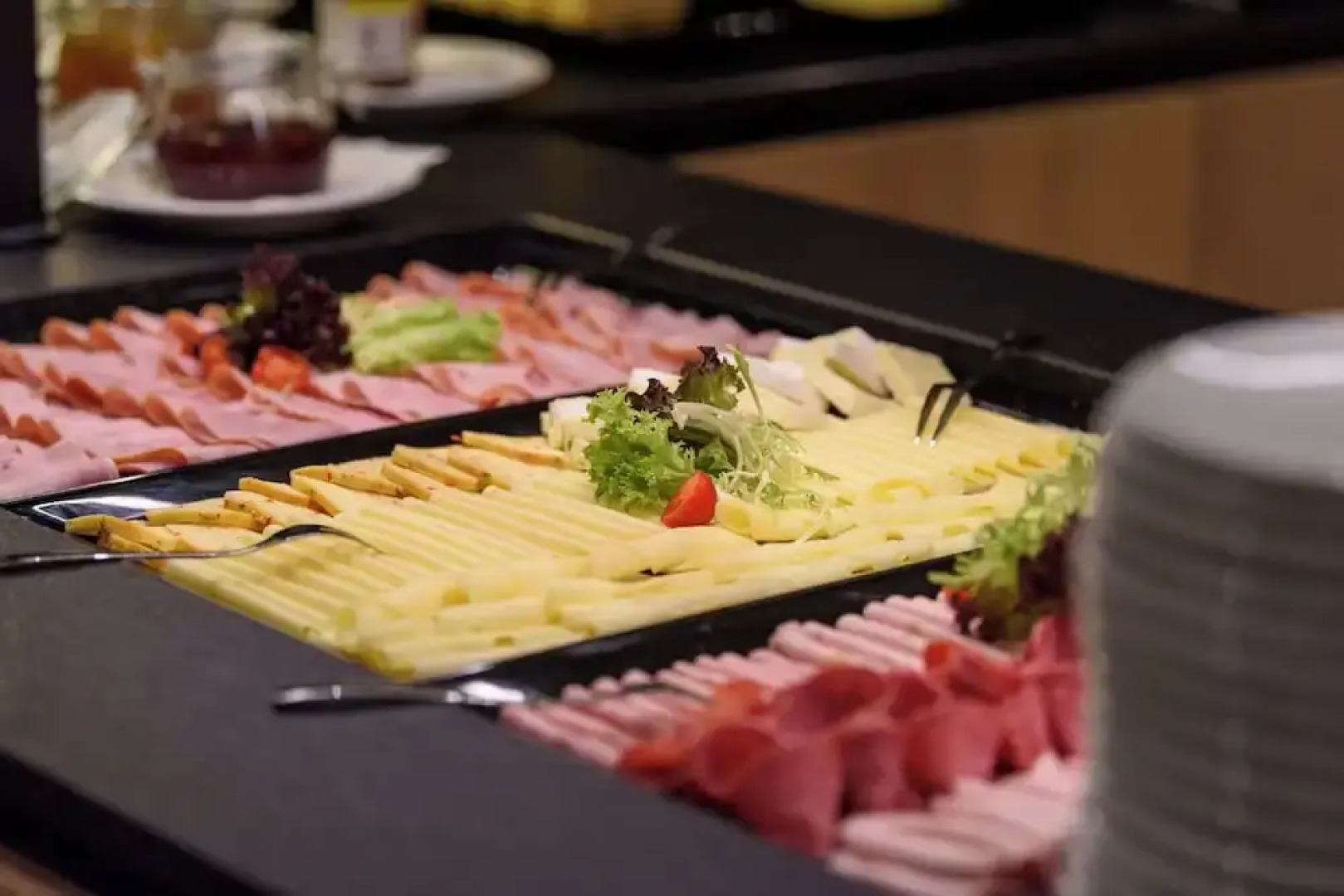 BERGlässig Hotel Bodenmais