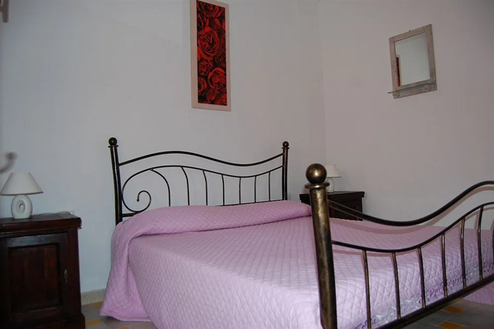 Marineledda & Vela Blu Village Sardegna