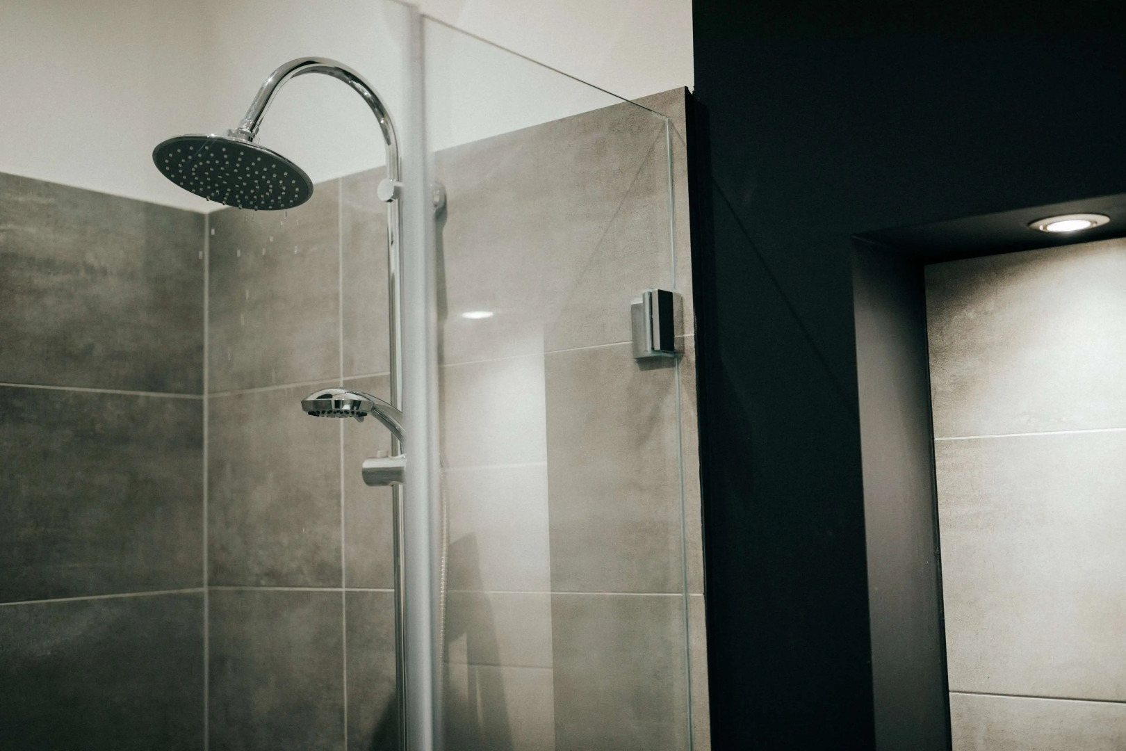 JustStay Ratingen Hotel & Apartments