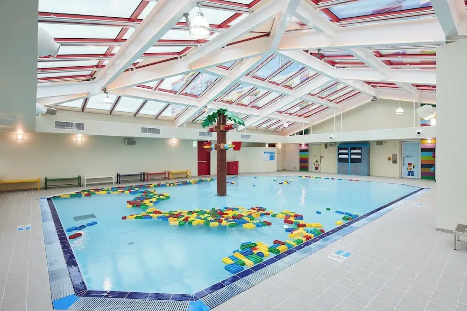 LEGOLAND Korea Resort