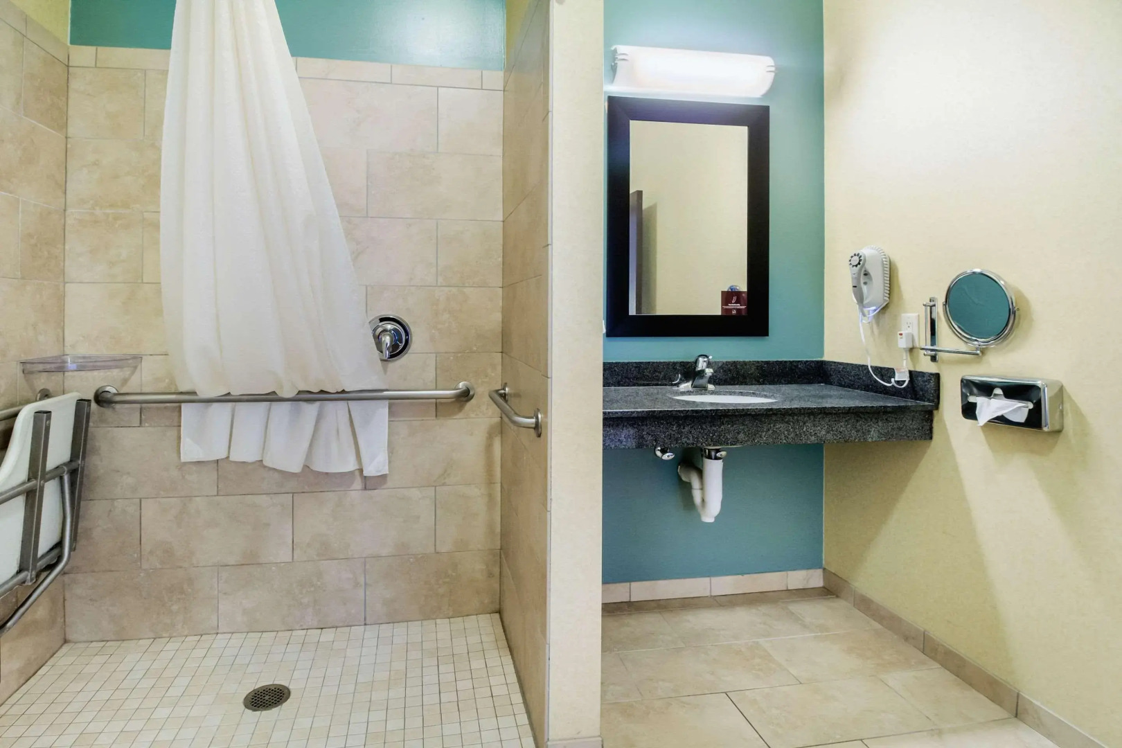 Sleep Inn And Suites Rapid City