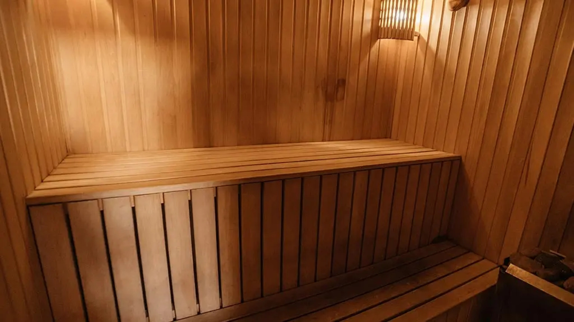 Замок (Астраханская обл)