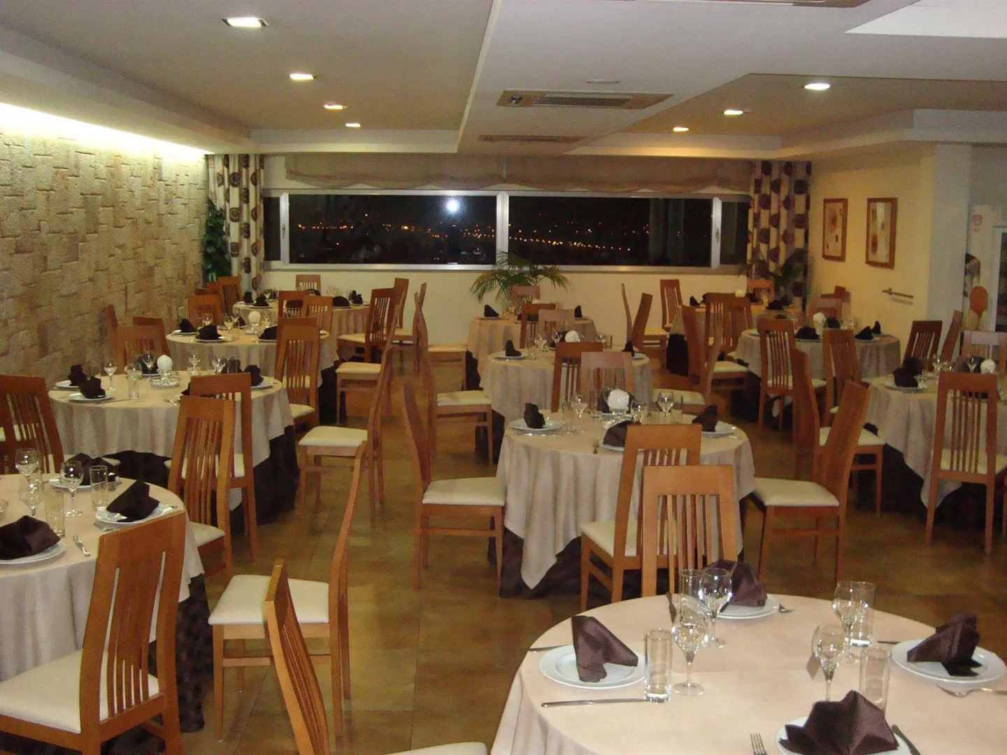 Hotel Albergaria Borges