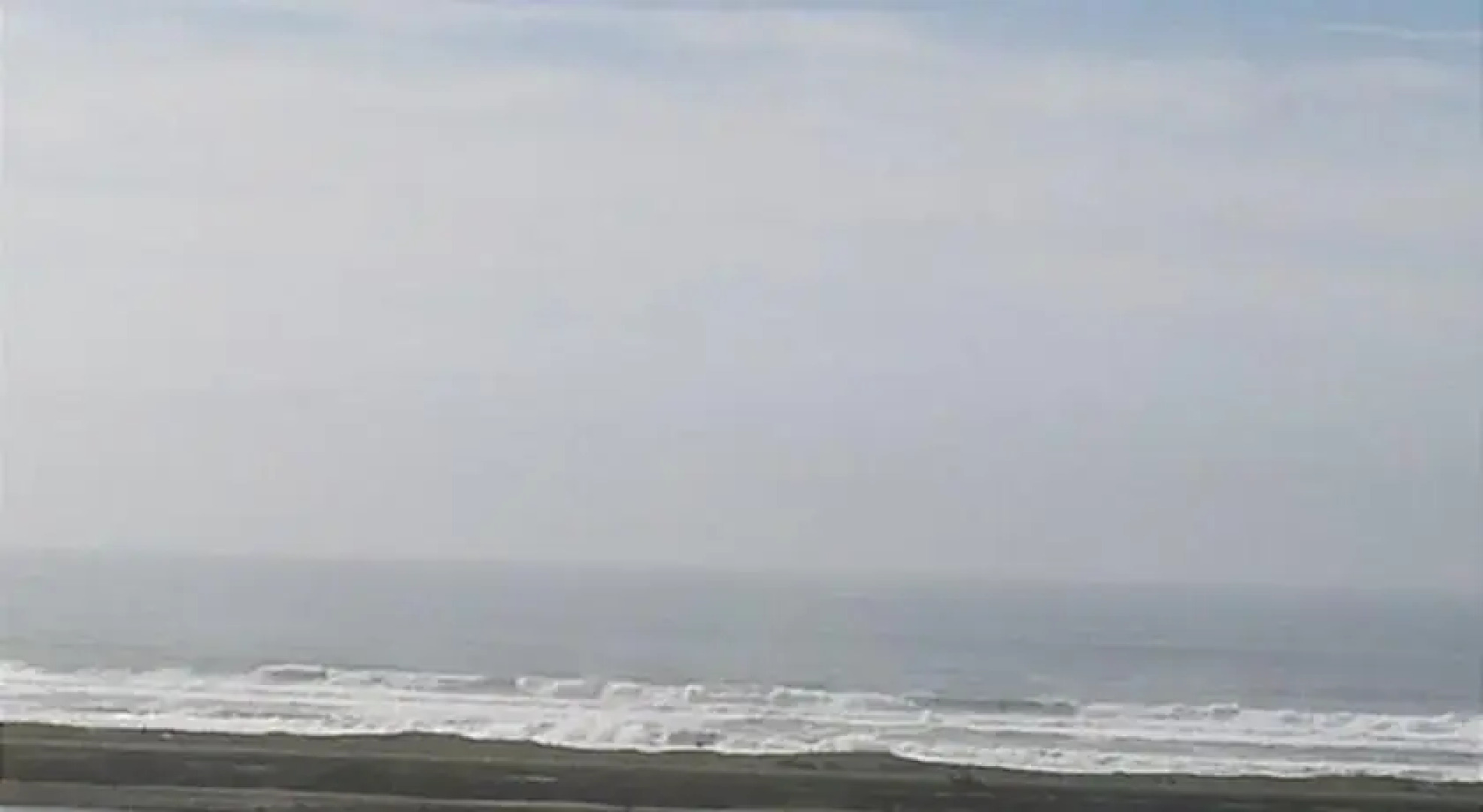 RedAwning Freshwater Lagoon Nature Retreat
