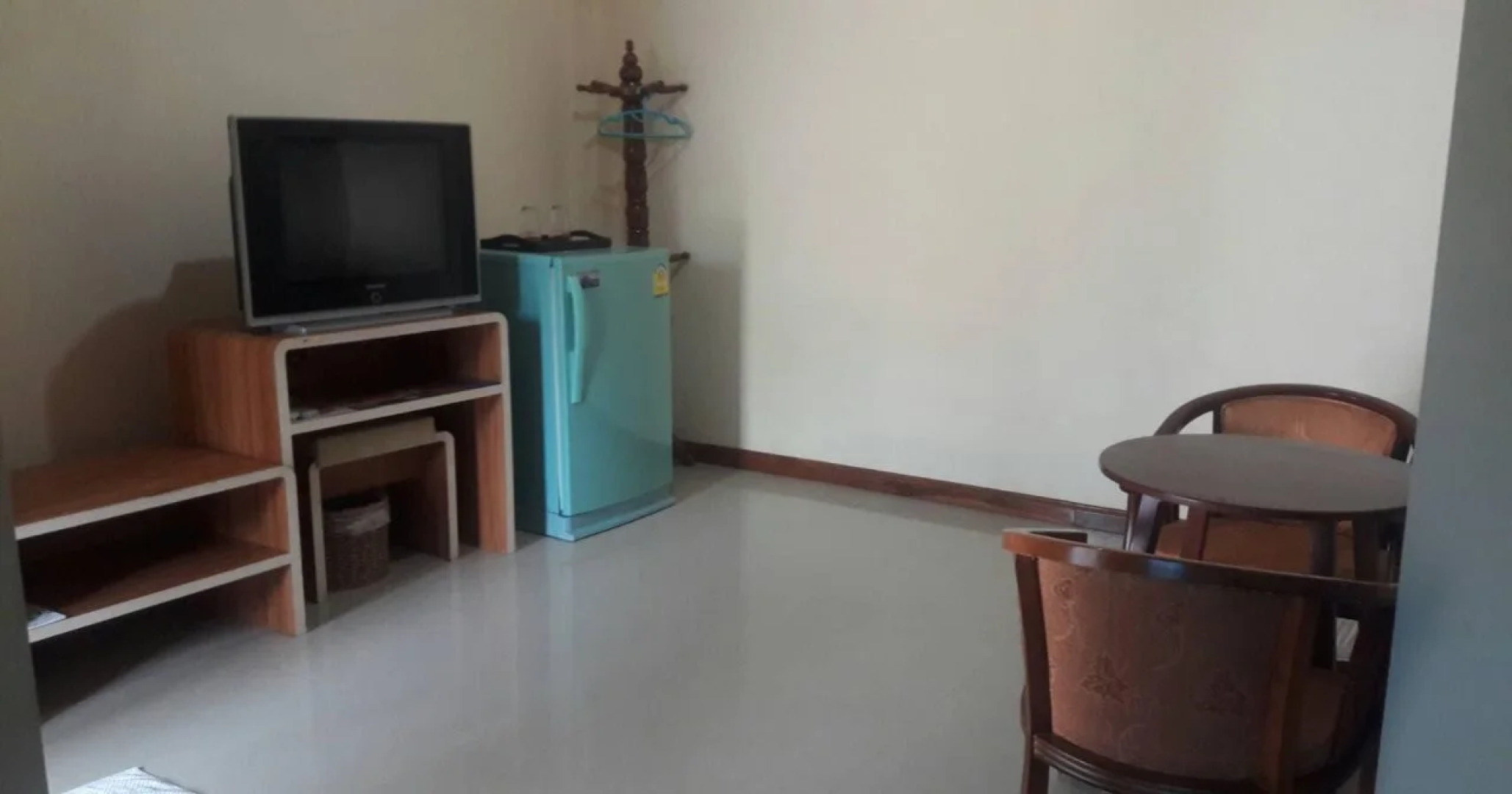 Phutarin Resotel Resort