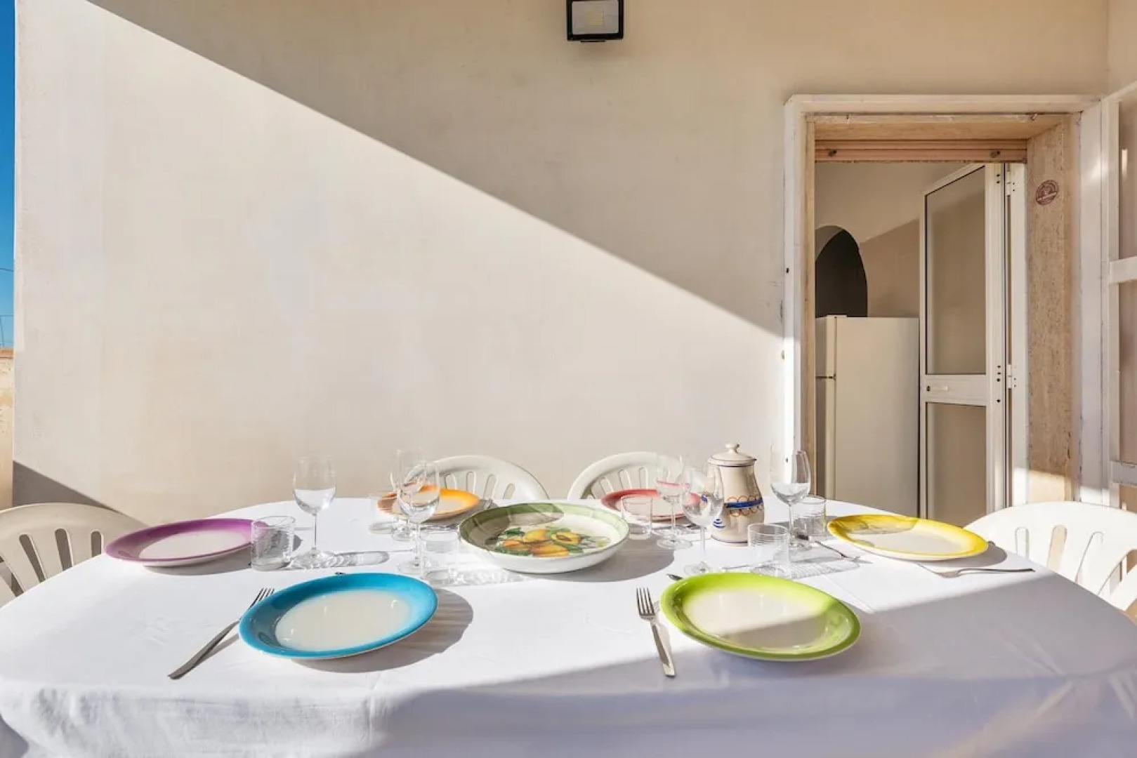 2671 Villetta Holly by Barbarhouse