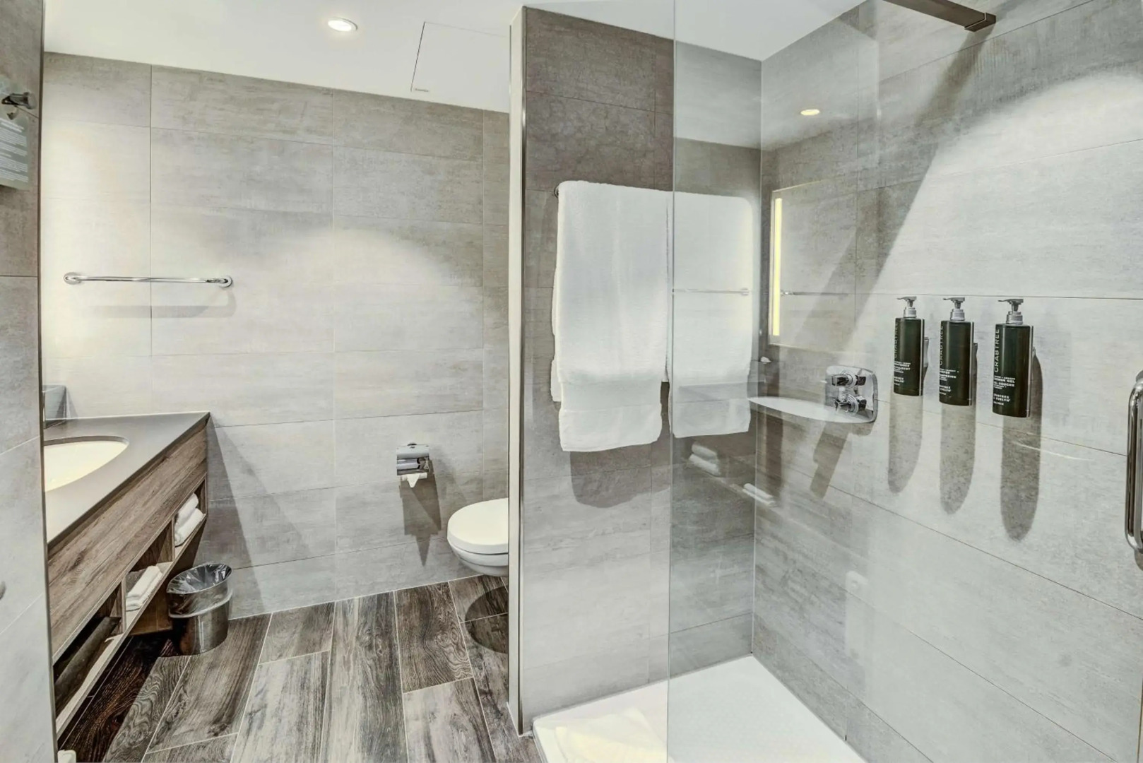 Hilton Garden Inn Wiener Neustadt