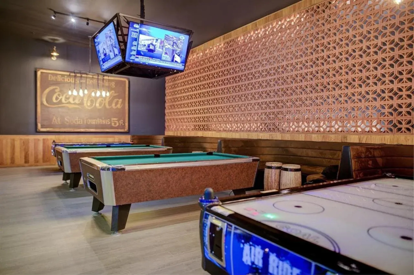 Pueblo Bonito Sunset Beach Golf & Spa Resort - All Inclusive