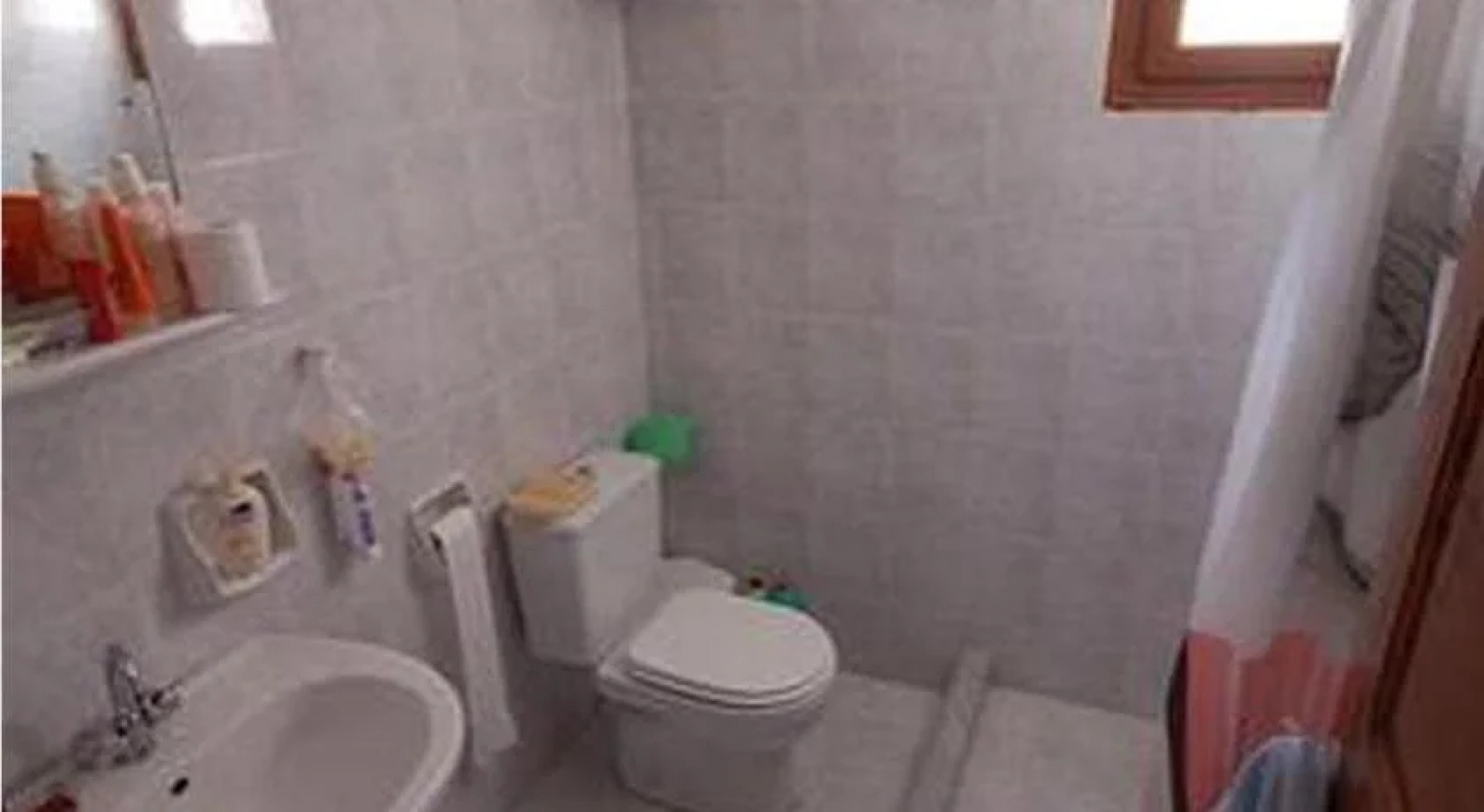 Ornos Garden Studios