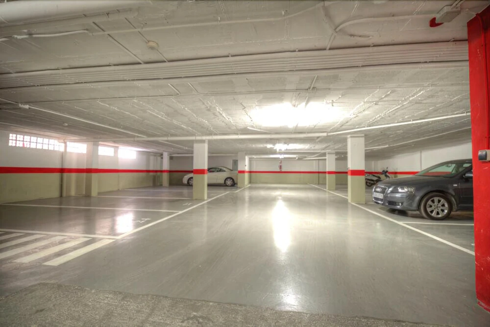 Apartamento Casco Antiguo Altea17 by Vero