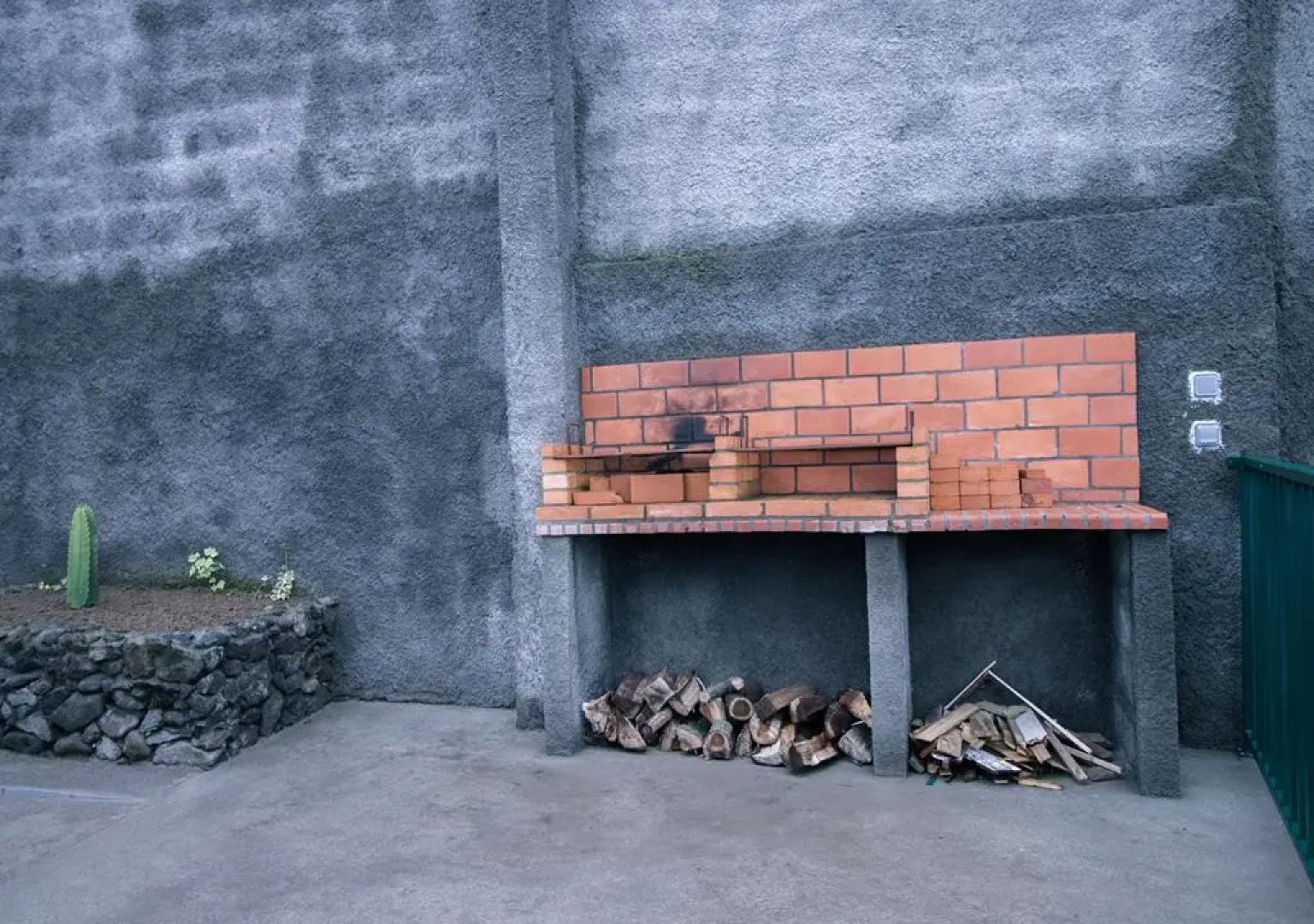 Cantinho do Pensamento