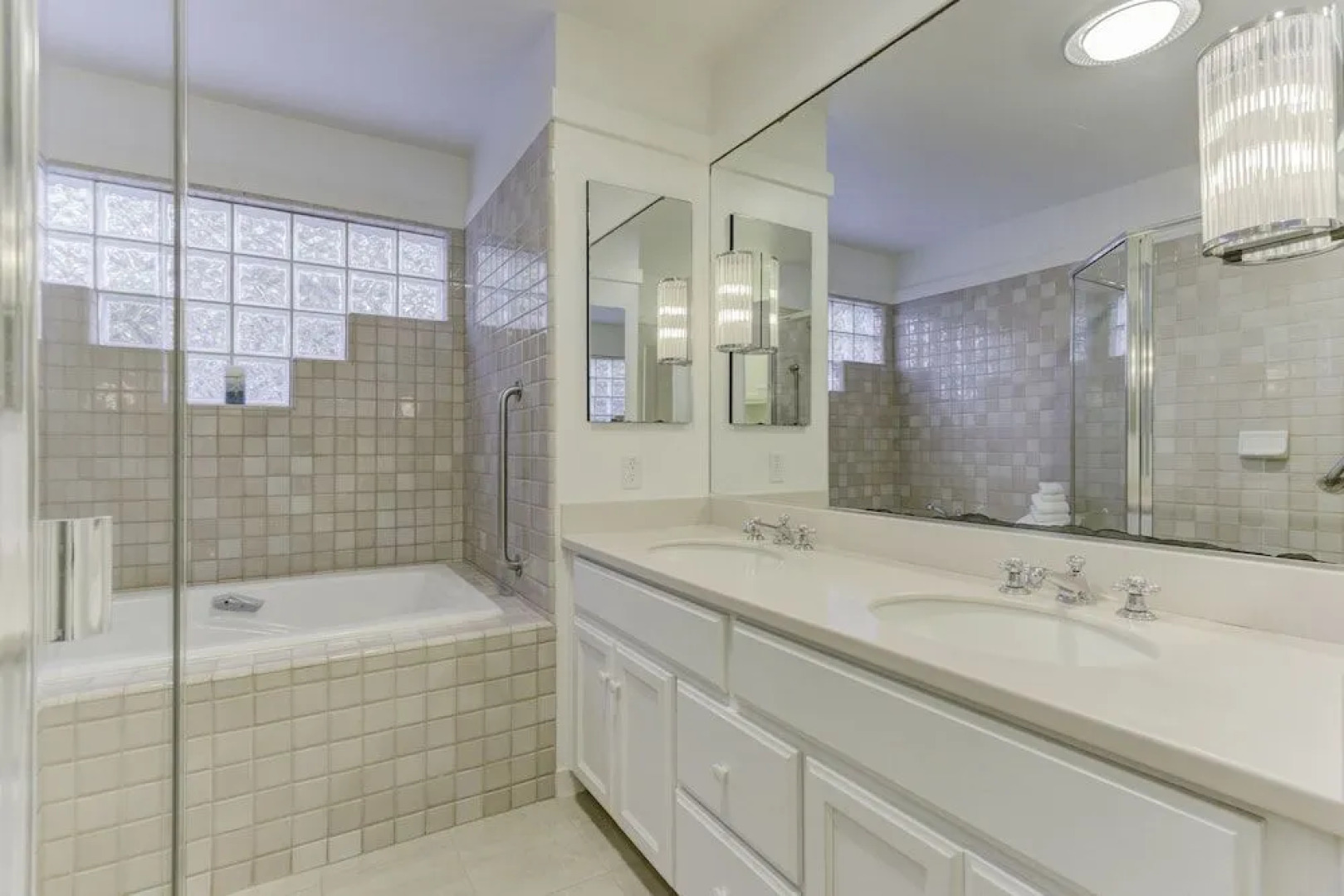 Hilton House In Gualala With Ocean Views 3 Bedroom Home by Redawning