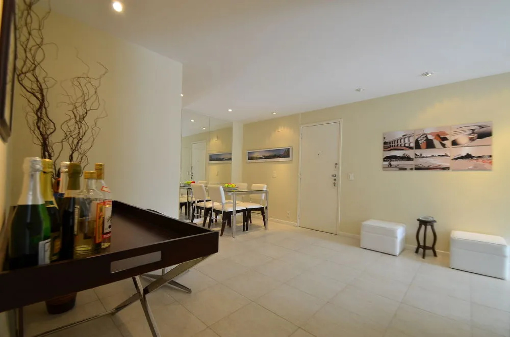 Rio Apartments Rdl100