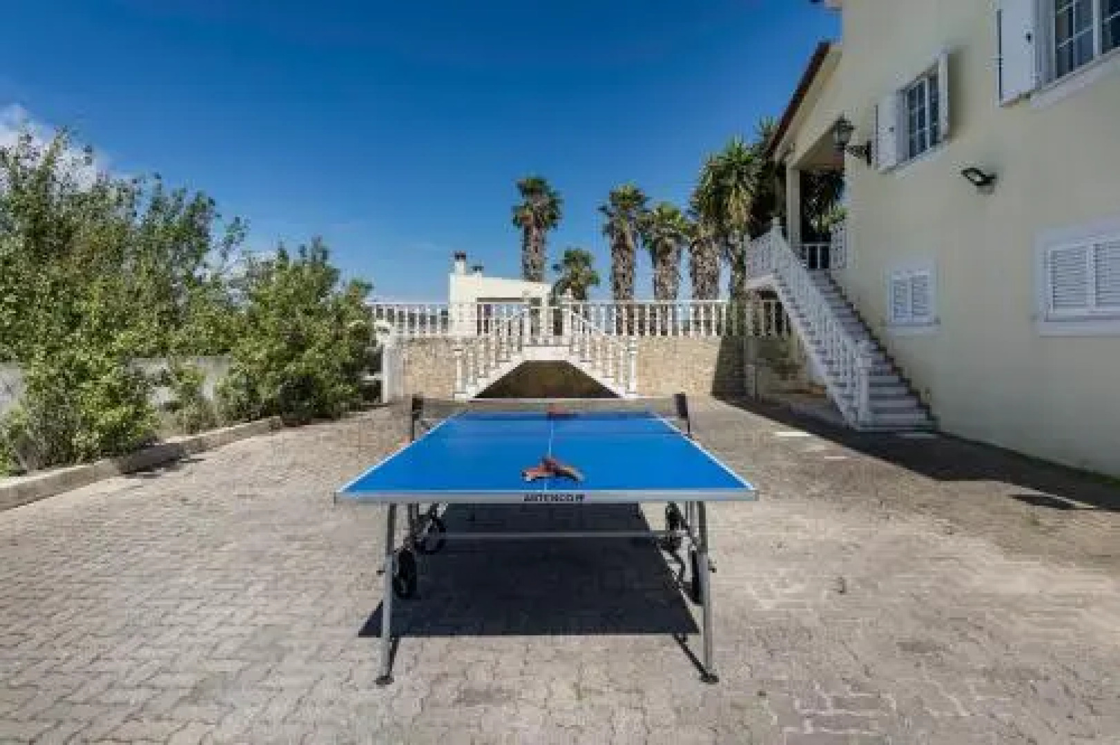 Quinta do Lau by be@home