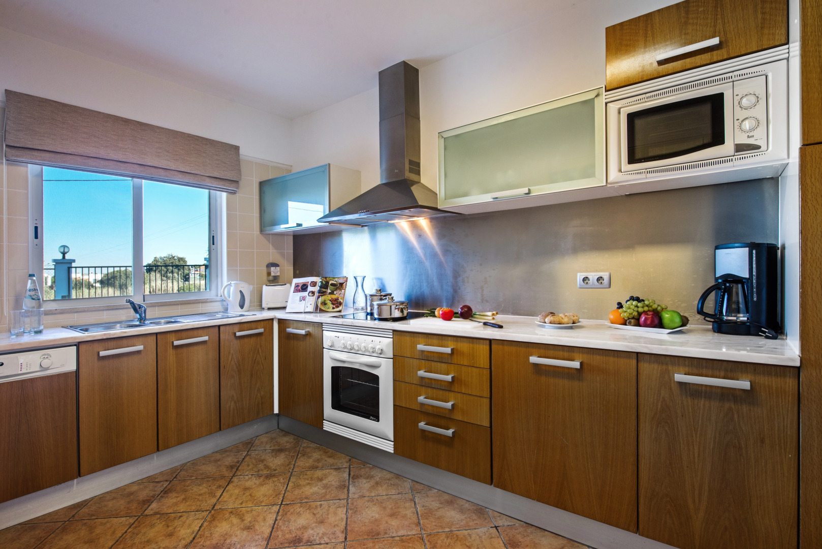 Vale del Rei Hotel & Villas