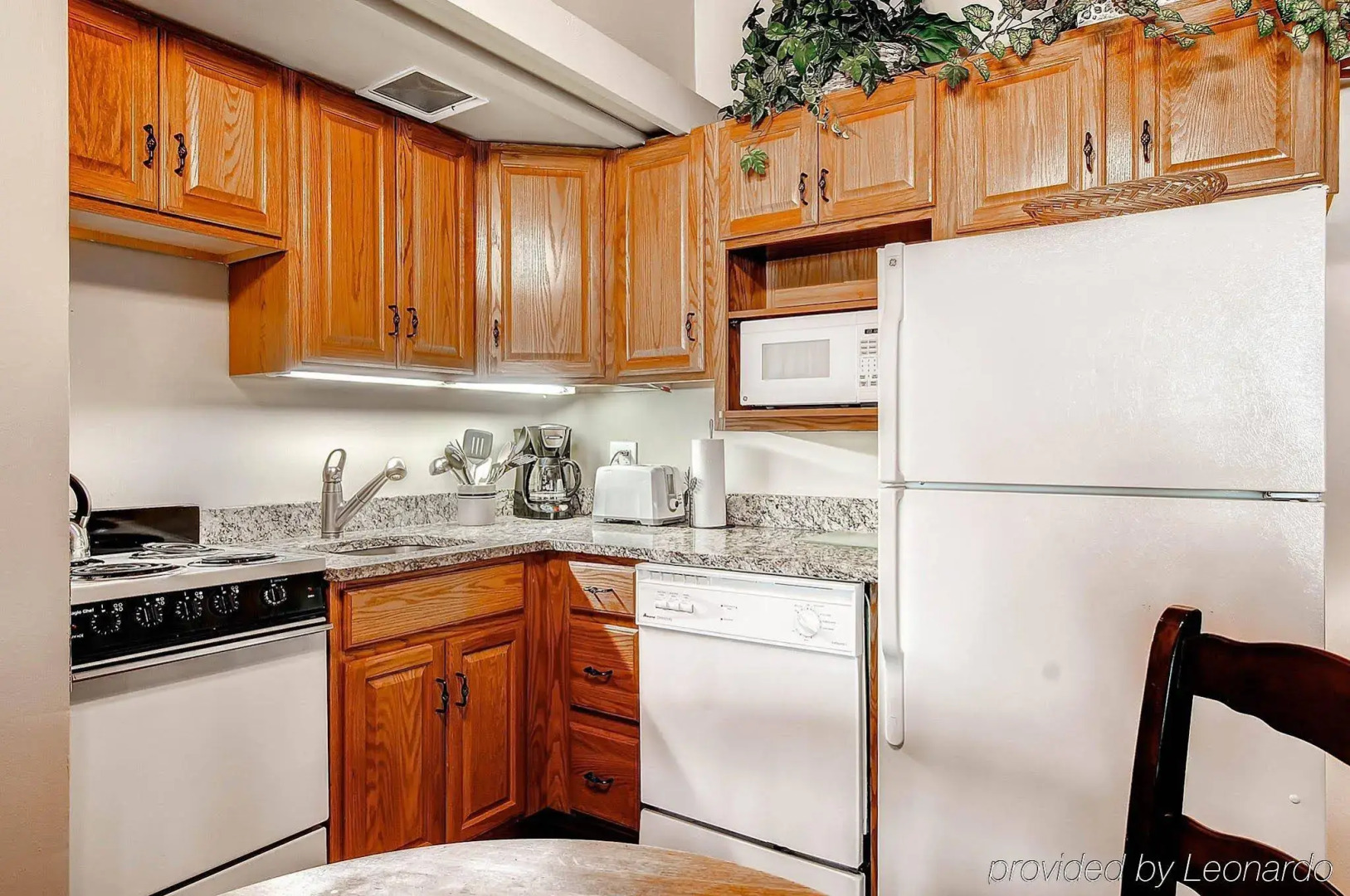 Aspenwood, a Destination by Hyatt Residence