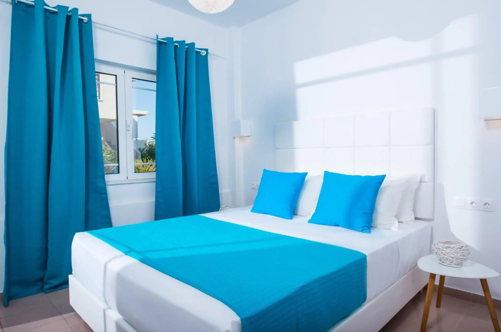 W Suites by Estia