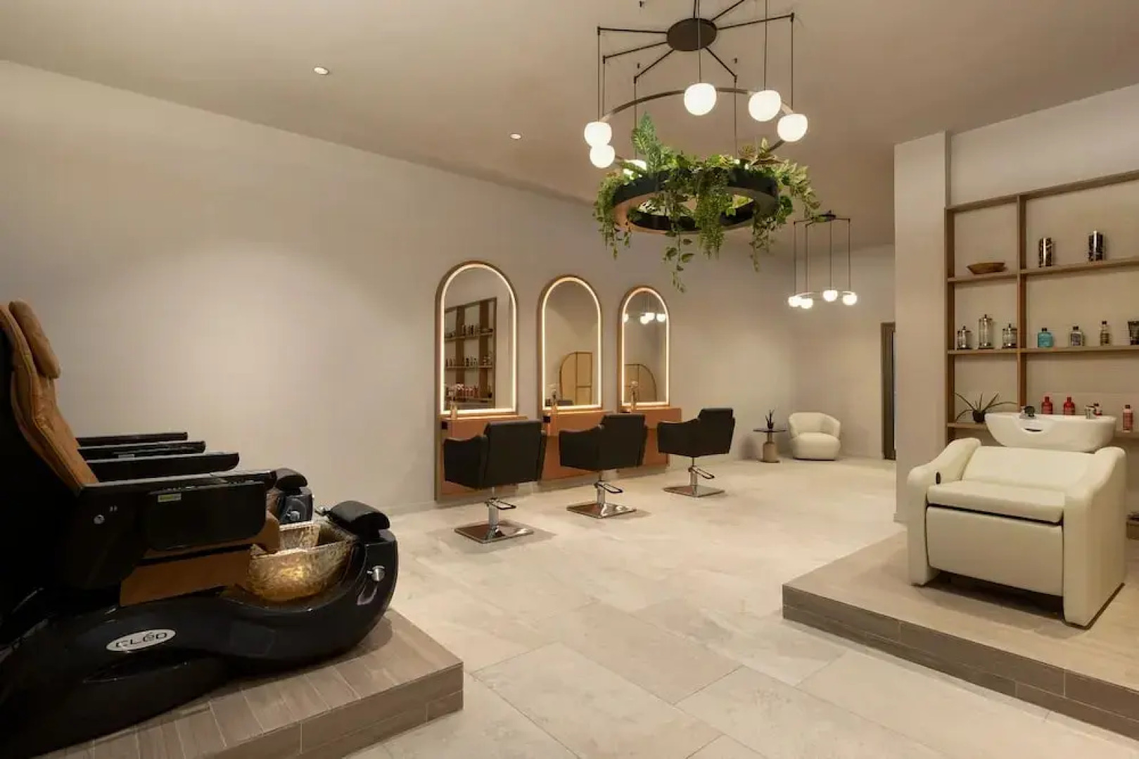 Secrets Baby Beach Aruba Adults Only