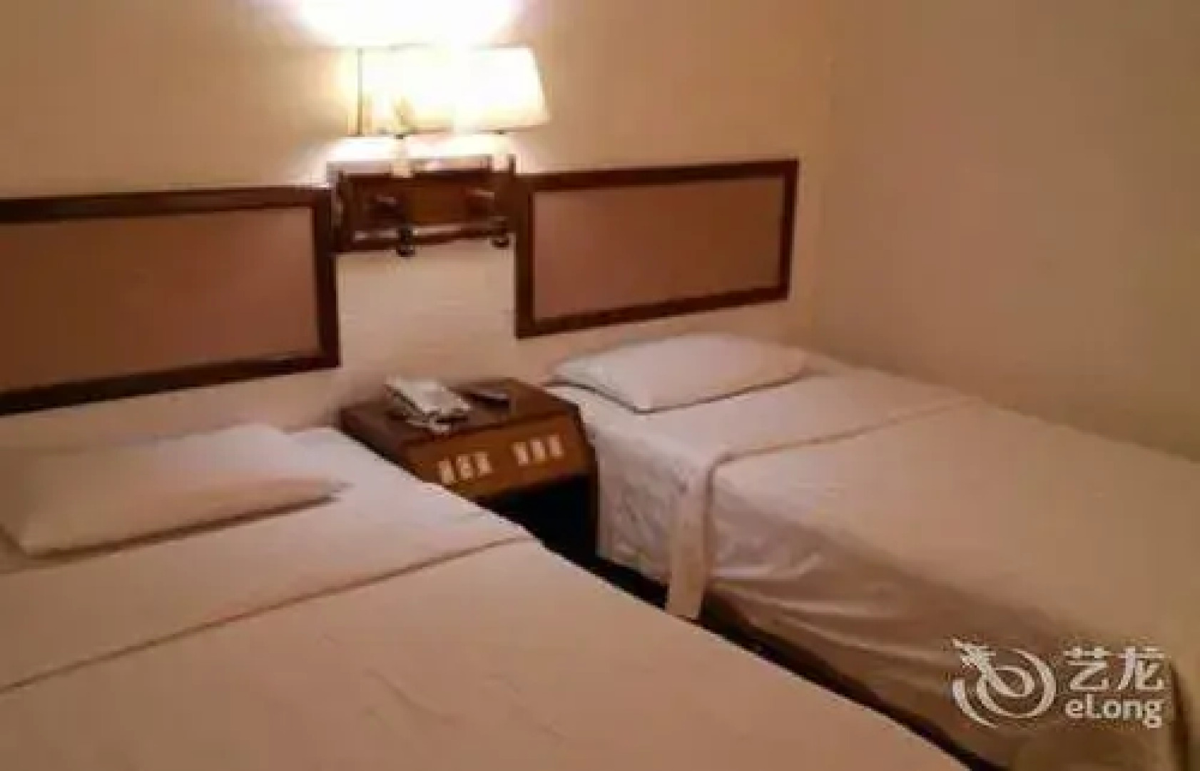 Gongbei Hotel Zhuhai