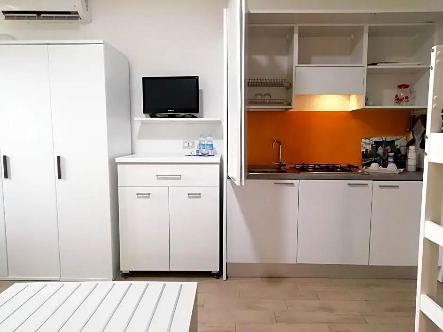 BB DreAm Porto Cesareo