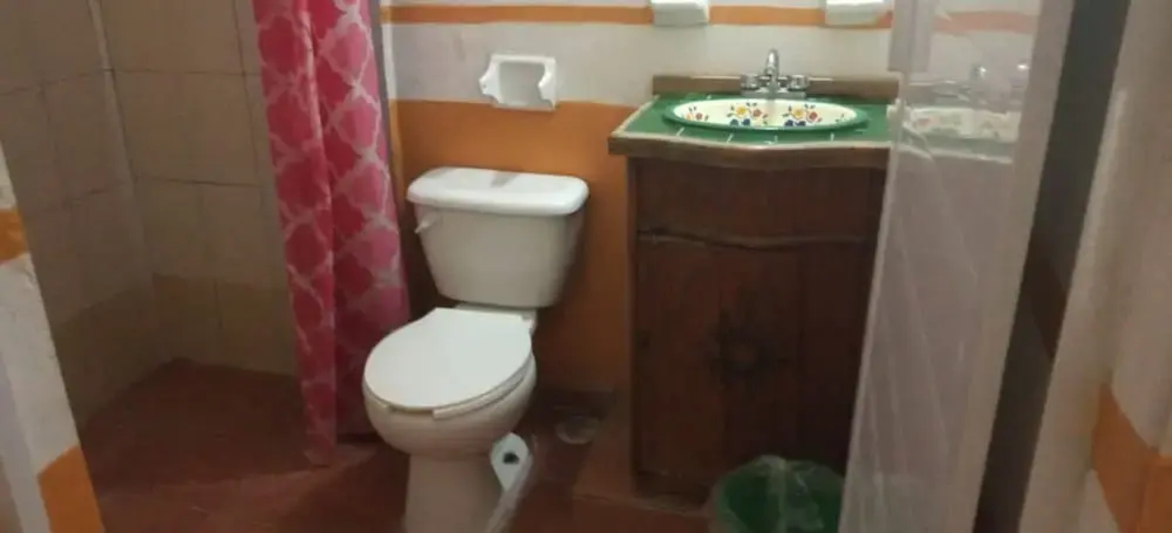 Hotel Posada Villa del Carmen