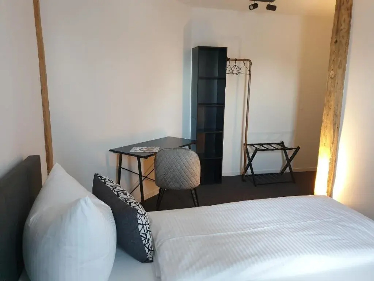 Hotel Meyenhof Frankenberg Eder