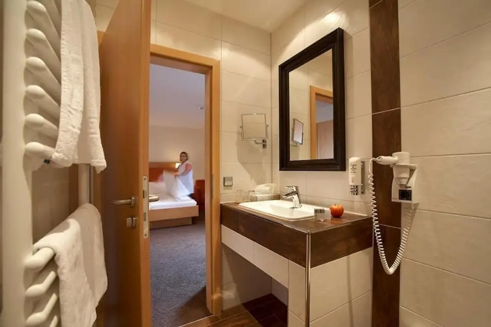 Landgasthof Zum Lamm