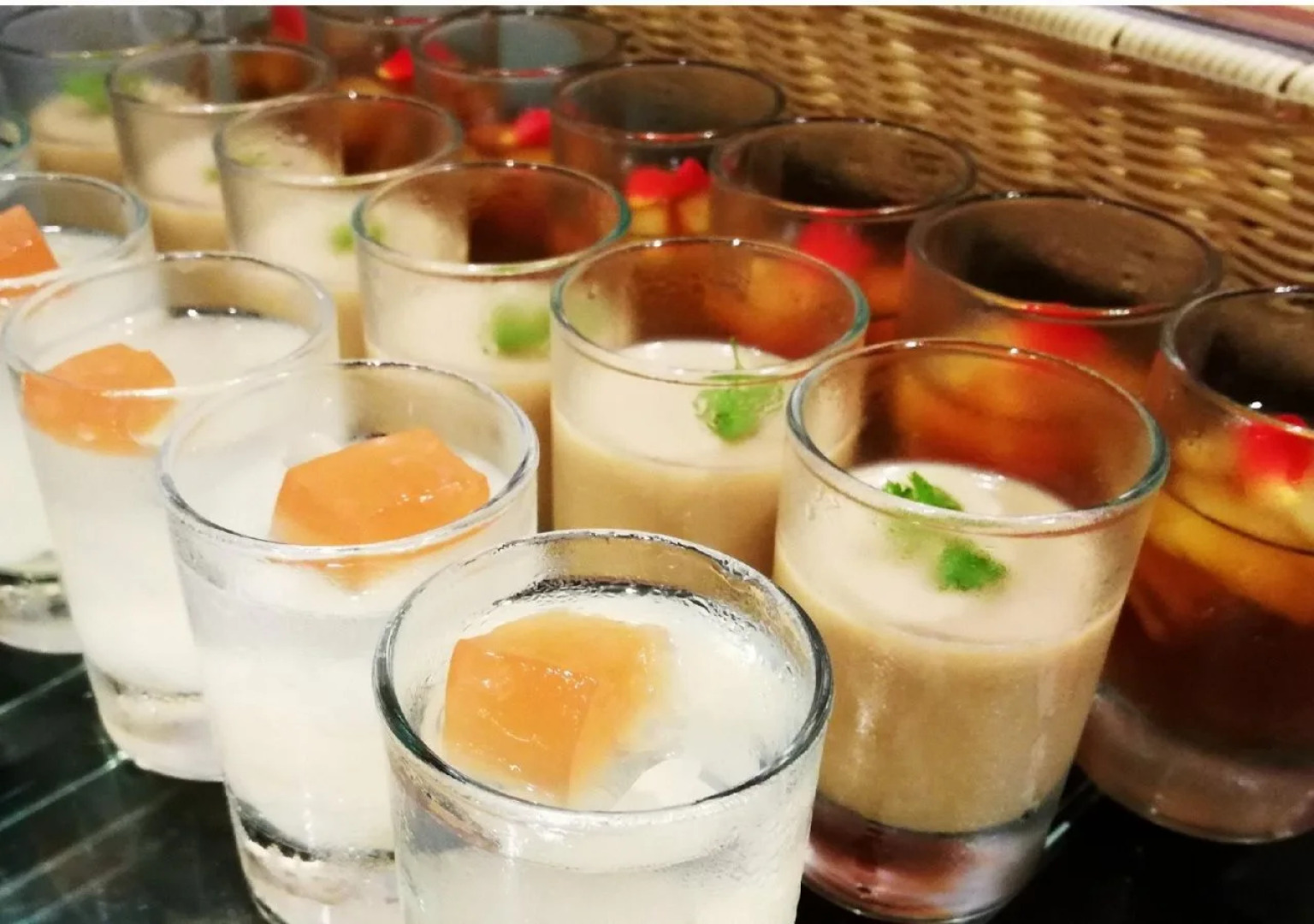 Hiyori Hotel Maihama