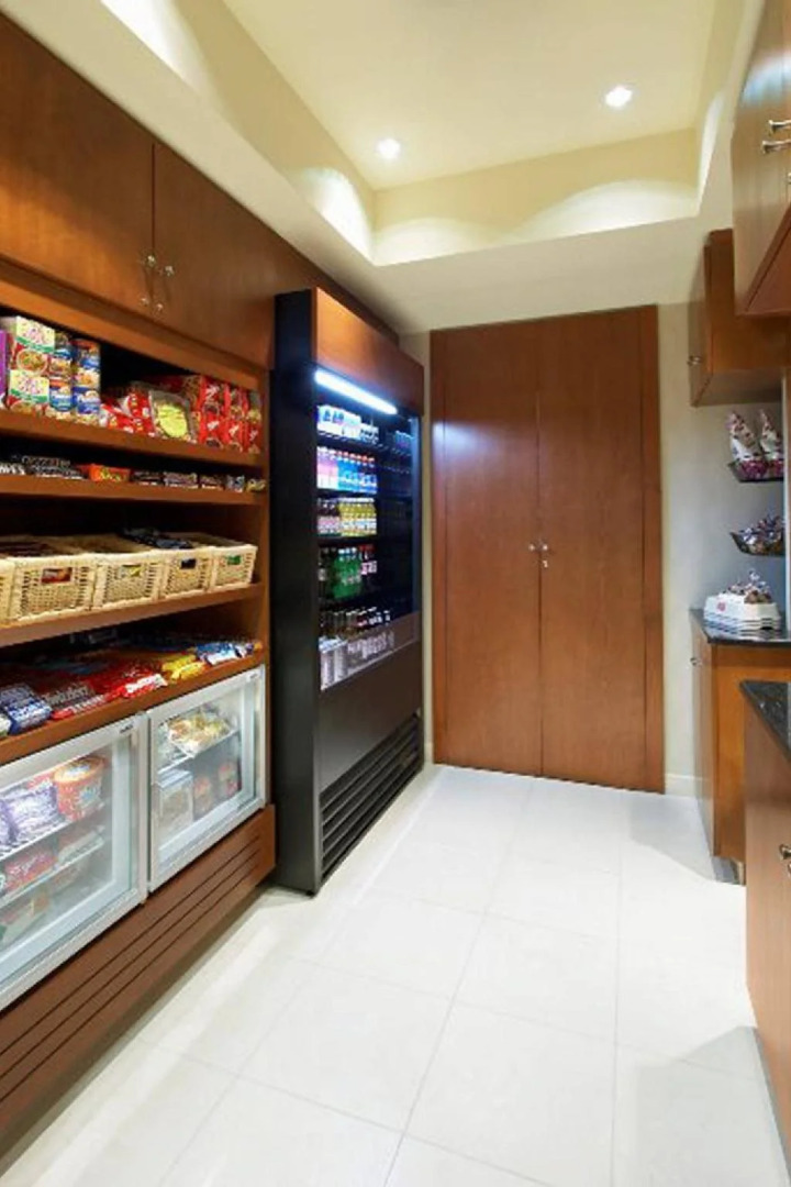 Residence Inn by Marriott East Rutherford Meadowlands