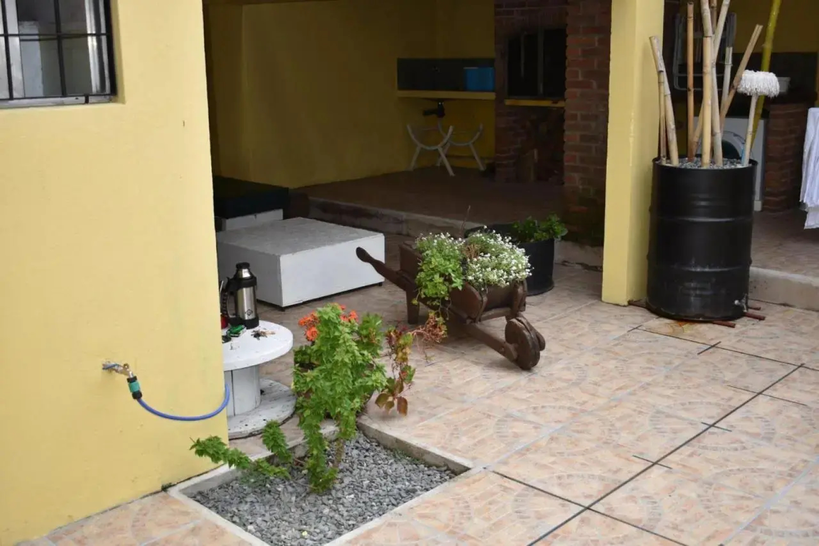 El Secreto Hotel Boutique