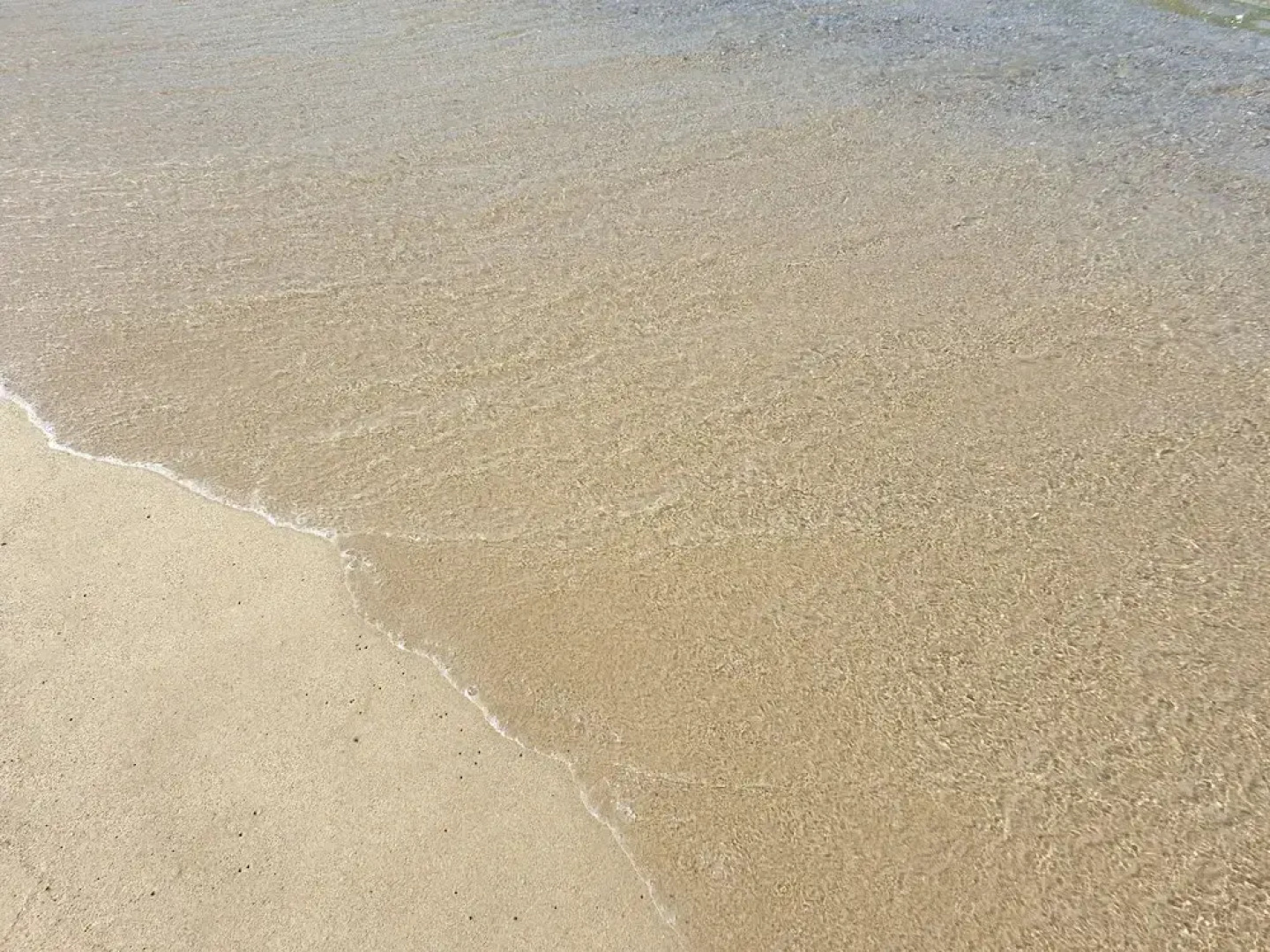 Sardinia Imagination - S M Coghinas T07