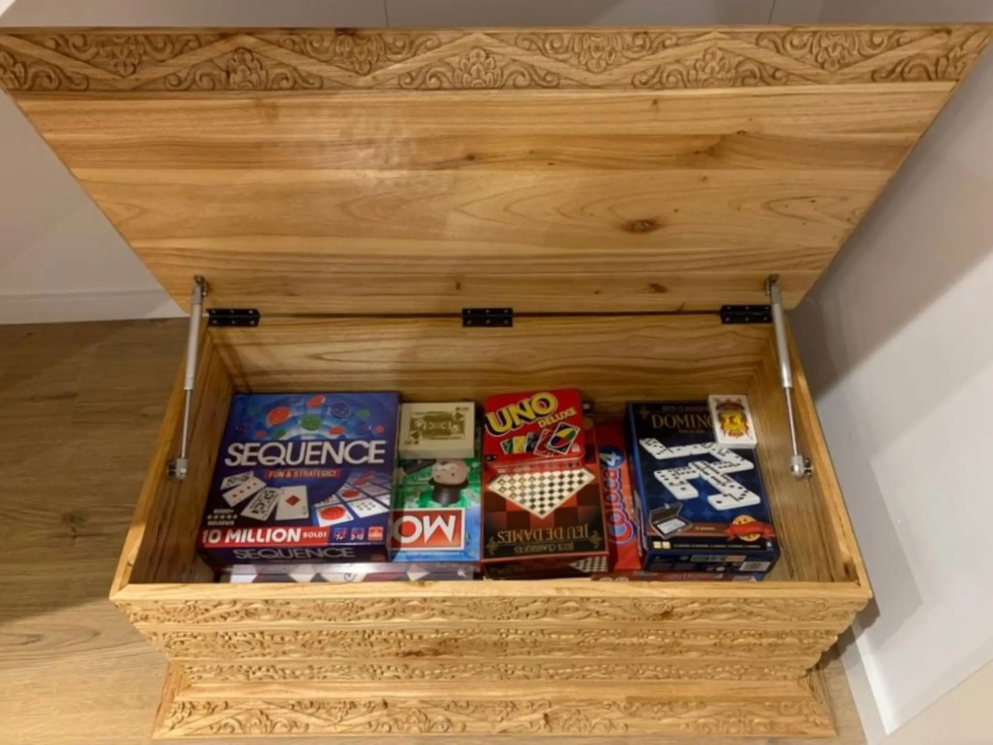 Ski Andorra Tarter Chalet Lodge