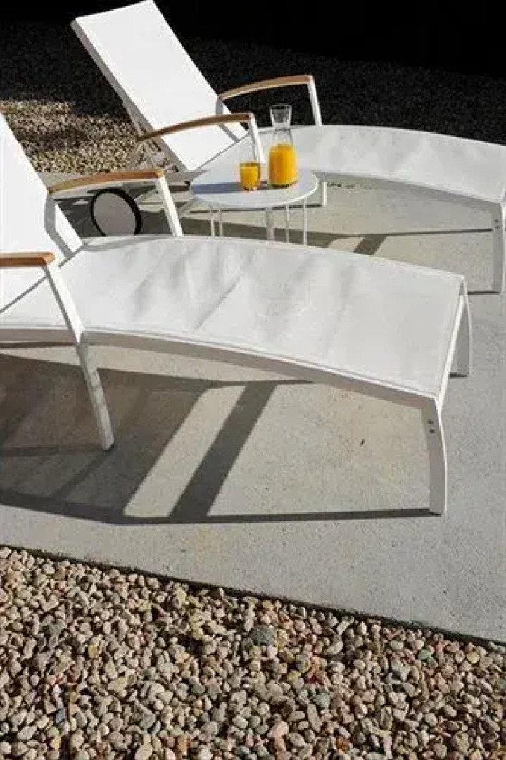 Artemisia Boutique Hôtel