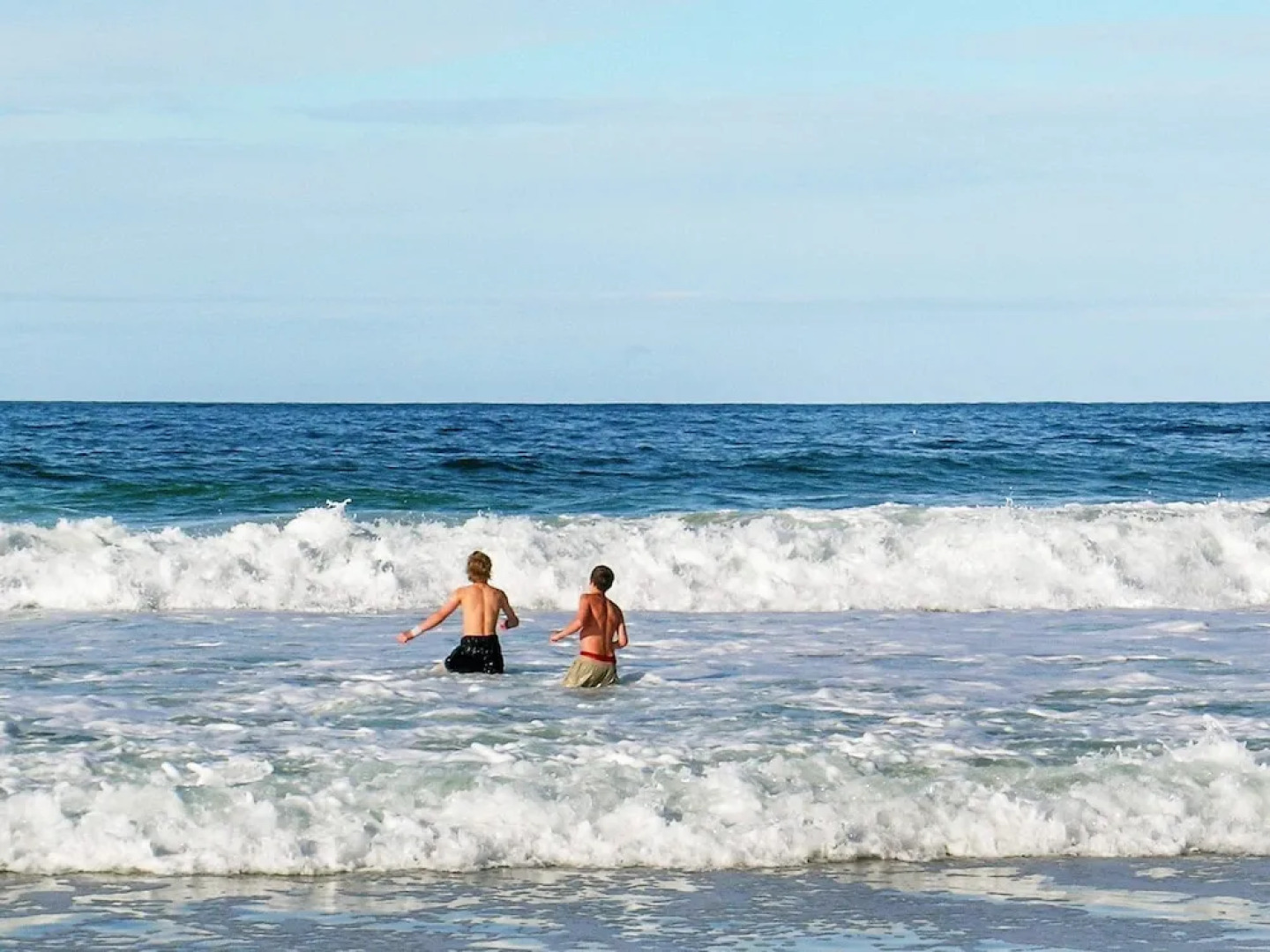 4 star holiday home in Nordmela