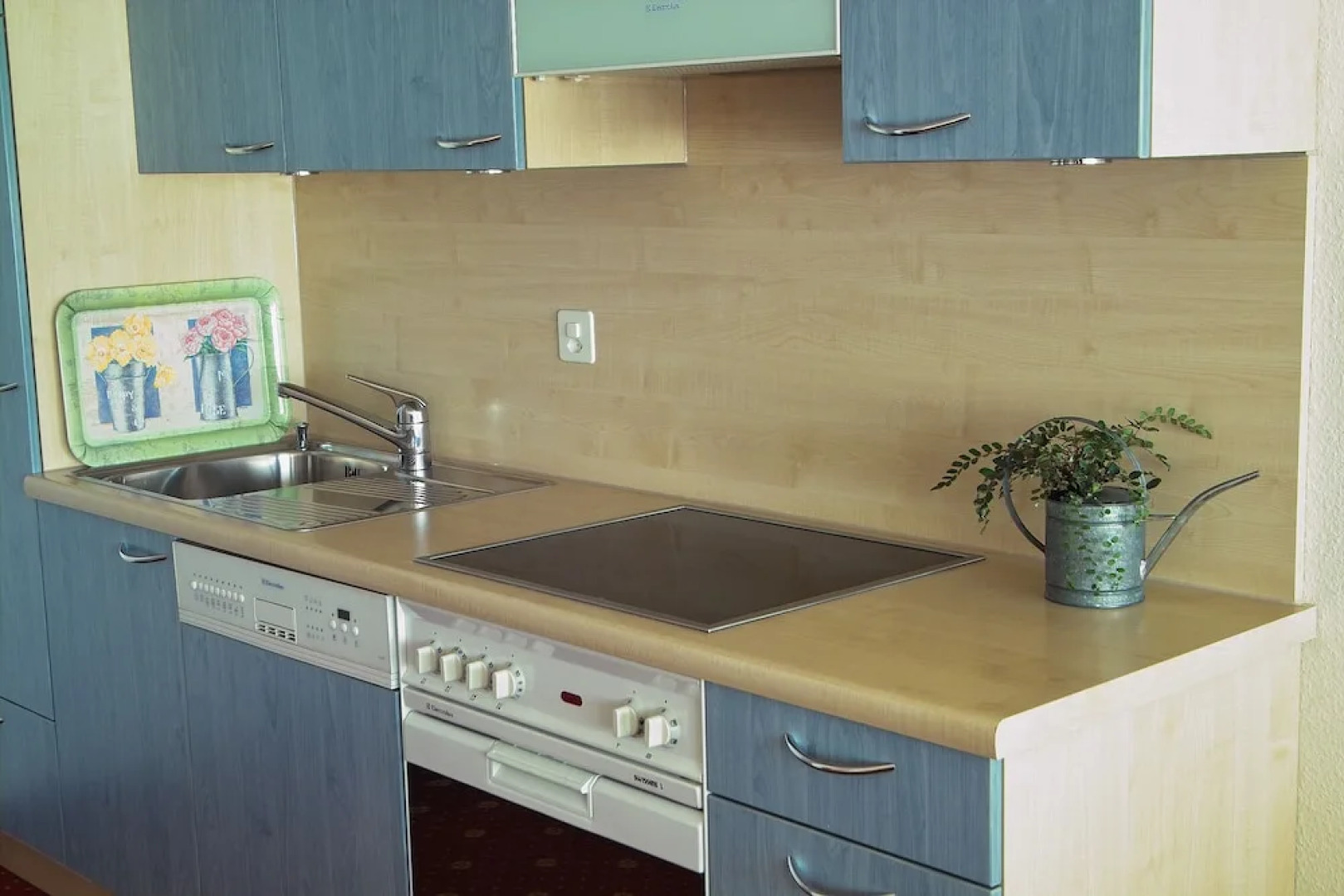 APART HOLIDAYS Morschach