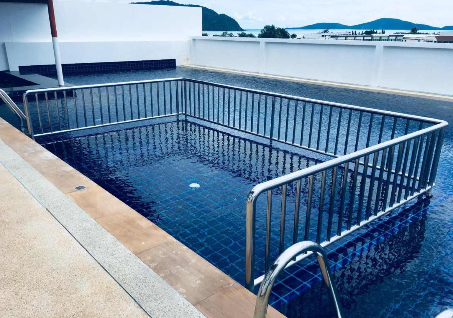 Rawai Princess Hotel