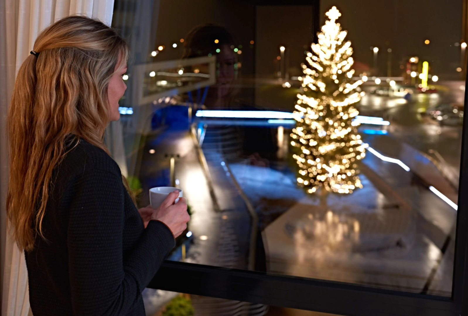 Best Western Royal Holstebro